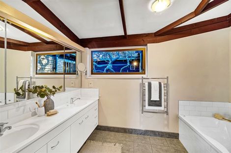 Photo of property in 26a Dunrobin Place, Avonhead, Christchurch, 8042