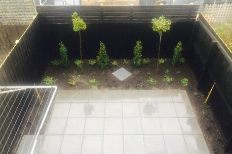 Photo of property in 12/165 Chester Street East, Christchurch Central, Christchurch, 8011