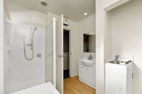 Photo of property in 79b Huxley Street, Sydenham, Christchurch, 8023