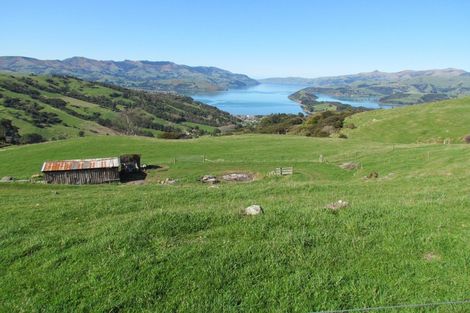 Photo of property in 328 Pigeon Bay Road, Duvauchelle, 7583