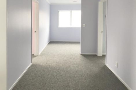 Photo of property in 5 Prestwich Rise, Churton Park, Wellington, 6037