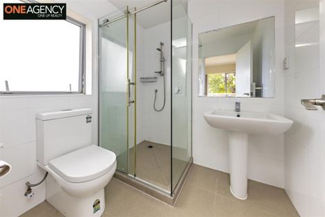 Photo of property in 16 Forbes Road, Favona, Auckland, 2024