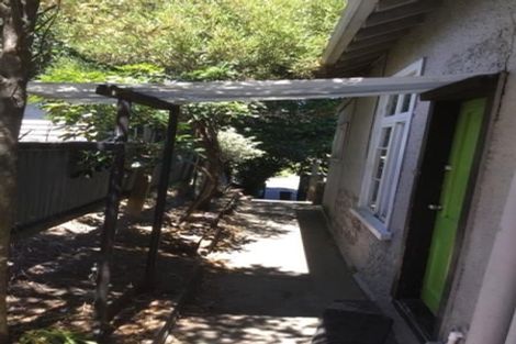 Photo of property in 505 Gloucester Street, Linwood, Christchurch, 8011