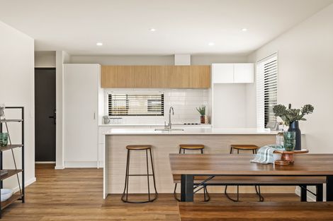 Photo of property in 5/36 Marlow Street, Saint Kilda, Dunedin, 9012