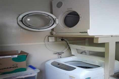 Photo of property in 29b Margaret Street, Wadestown, Wellington, 6012