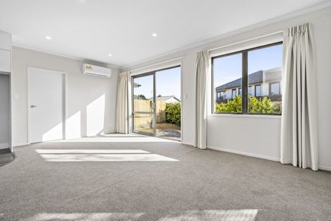 Photo of property in 21/37u North Ridge Drive, Rototuna North, Hamilton, 3281