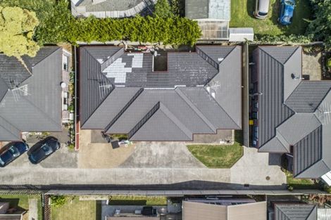 Photo of property in 45d West Street, Pukekohe, 2120