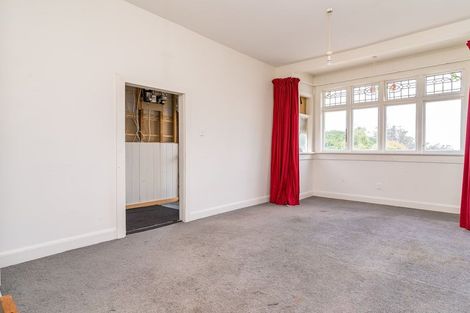 Photo of property in 32 Neidpath Road, Mornington, Dunedin, 9011