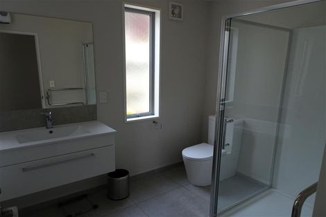 Photo of property in 186 Worcester Street, Christchurch Central, Christchurch, 8011