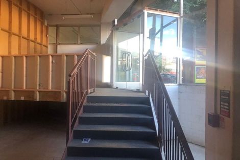 Photo of property in Marion Square Apartments, 3/26 Marion Street, Te Aro, Wellington, 6011