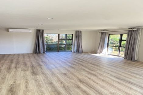 Photo of property in 69 Brookfield Road, Drury, 2577