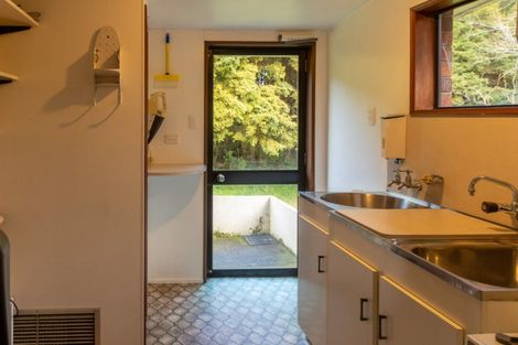 Photo of property in 27 Matua Road, Otatara, Invercargill, 9879