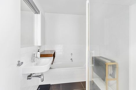 Photo of property in Altar Apartments, 36/120 Rintoul Street, Newtown, Wellington, 6021