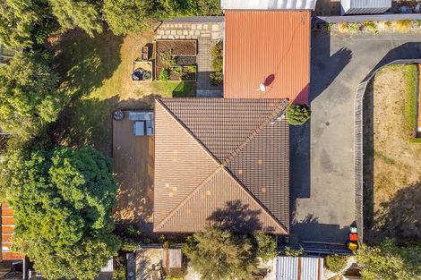 Photo of property in 54 Rookwood Avenue, New Brighton, Christchurch, 8083