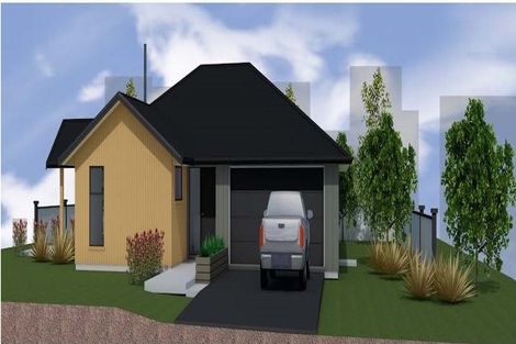 Photo of property in 4 Turbine Avenue, Twizel, 7901