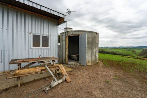 Photo of property in 48 Swan Road, Te Kauwhata, 3781