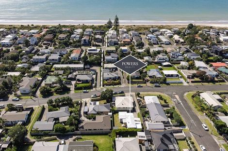 Photo of property in 20 Paterson Street, Mount Maunganui, 3116