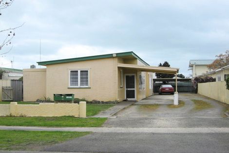 Photo of property in 39 Shrimpton Road, Haumoana, 4102