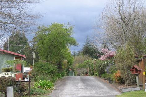 Photo of property in 78 Tihi Road, Springfield, Rotorua, 3015