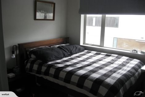 Photo of property in 11/8u Thatcher Crescent, Crofton Downs, Wellington, 6035