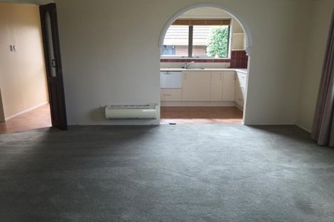 Photo of property in 4 Sayers Crescent, Ilam, Christchurch, 8041