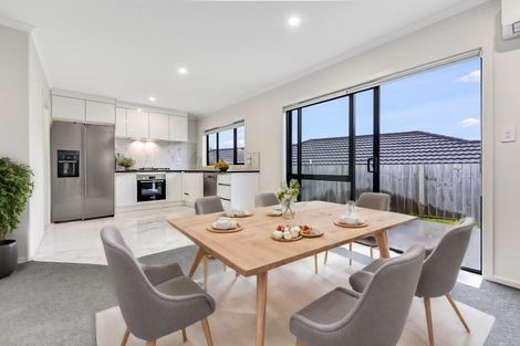 Photo of property in 6u1 Soo Yong Place, Glenview, Hamilton, 3206