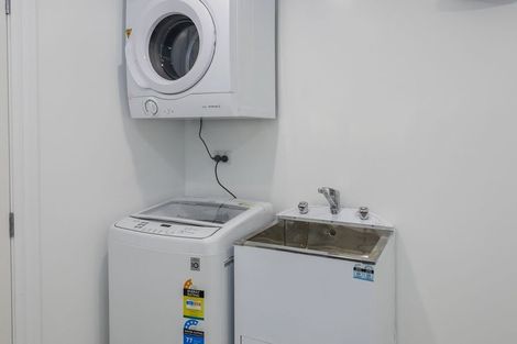 Photo of property in 31 Royston Street, North East Valley, Dunedin, 9010