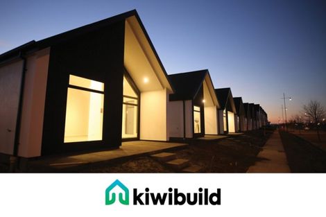 Photo of property in 25 Lakeside Drive, Pahurehure, Papakura, 2113