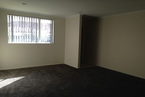 Photo of property in 24 Margarita Rise, Pukekohe, 2120