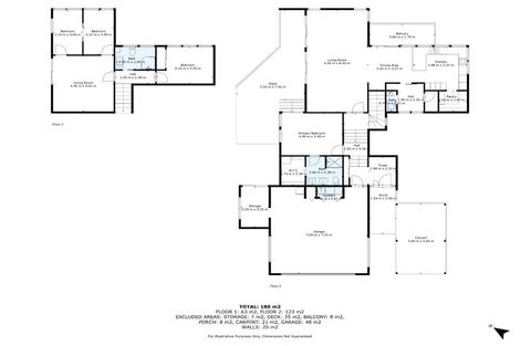 Photo of property in 23 Montana Place, Merrilands, New Plymouth, 4312