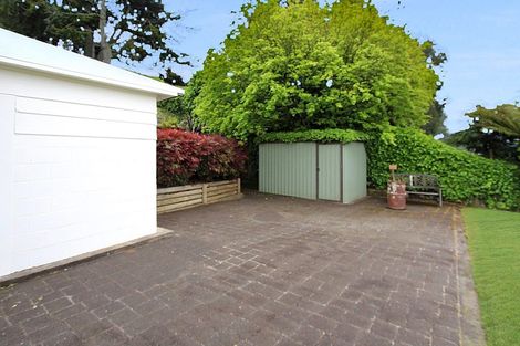 Photo of property in 8 Melton Place, Tokoroa, 3420