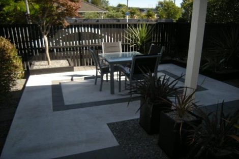 Photo of property in 66 Andover Street, Merivale, Christchurch, 8014