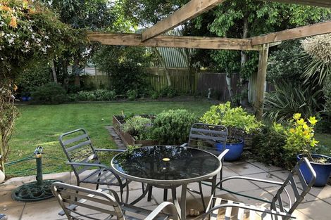 Photo of property in 12 Heathglen Avenue, Parklands, Christchurch, 8083