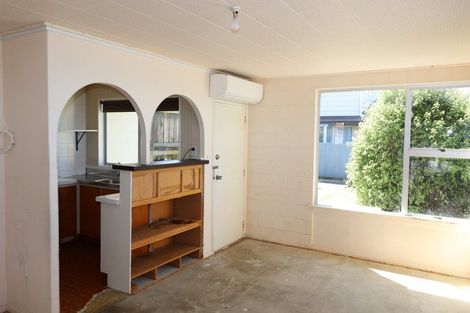 Photo of property in 3 Warren Street, Oamaru, 9400