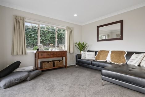 Photo of property in 15 Rochester Place, Bethlehem, Tauranga, 3110