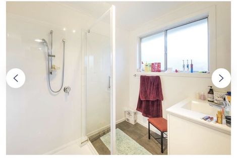 Photo of property in 2/306 College Street, West End, Palmerston North, 4410