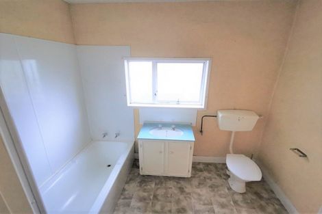 Photo of property in 257 High Street, Dannevirke, 4930