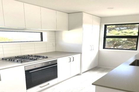 Photo of property in 52e Chesterton Street, Johnsonville, Wellington, 6037