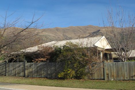 Photo of property in 119 Meadowstone Drive, Wanaka, 9305