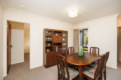 Photo of property in 235b Grey Street, Palmerston North, 4414