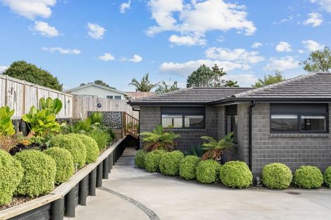 Photo of property in 39 Provisional Drive, Te Kamo, Whangarei, 0112