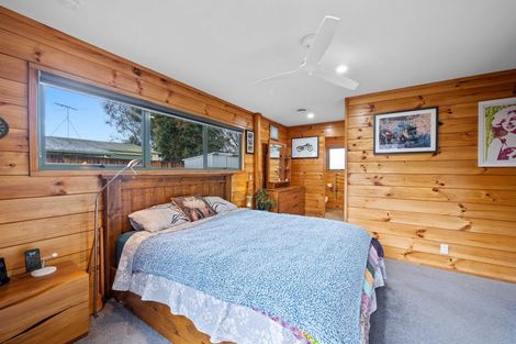 Photo of property in 1 Coolen Place, Tuakau, 2121