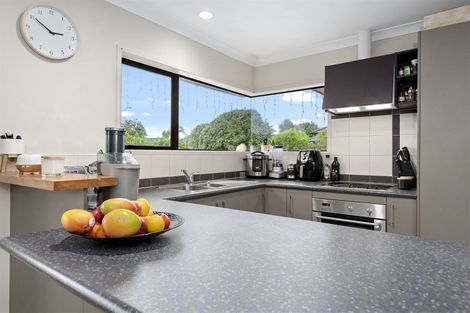 Photo of property in 39 Putaka Place, Papamoa Beach, Papamoa, 3118