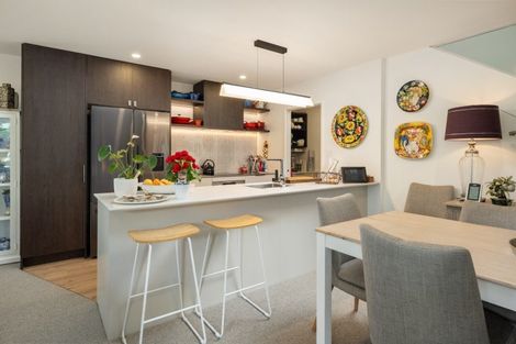 Photo of property in 38b Monro Street, Blenheim, 7201