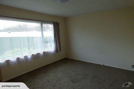 Photo of property in 2/48 Linwood Avenue, Linwood, Christchurch, 8011