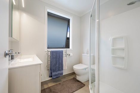 Photo of property in 8 Remana Crescent, Huapai, Kumeu, 0810