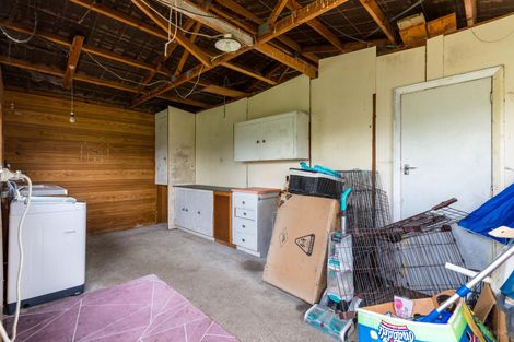 Photo of property in 12 James Street, Waimate, 7980