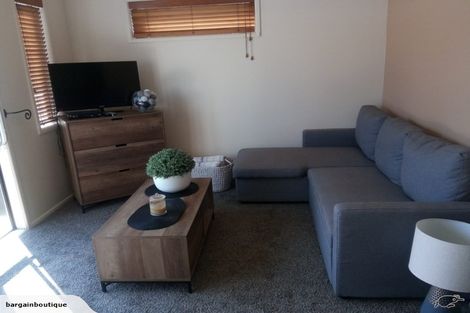 Photo of property in The Grange, 92/92 Bush Road, Albany, Auckland, 0632