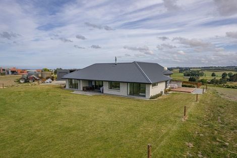 Photo of property in 336 Rosewill Valley Road, Levels Valley, Timaru, 7975