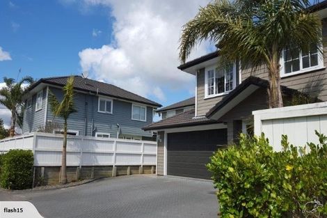 Photo of property in 17b Forest Hill Road, Henderson, Auckland, 0612